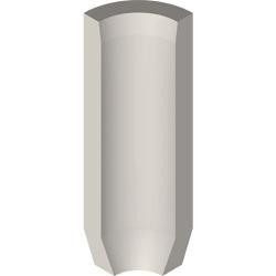 VitrA 3x10, Uni, Trim, Gri