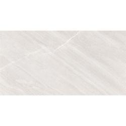VitrA 30x60, Cardostone, Fon, Beyaz, R10A