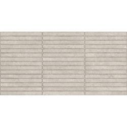 VitrA 30x60, Set6.0, Dekor, Kitkat Soft Gri