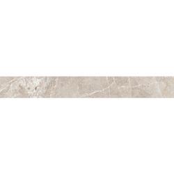VitrA 10x80, Marmostone, Boyalı Süpürgelik, Vizon, R10B