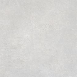 VitrA 60x60, Urbancrete, Fon, Gri, R10A