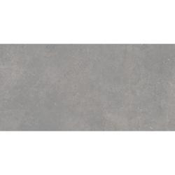 VitrA 30x60, Urbancrete, Fon, Koyu Gri, R9