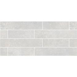 VitrA 30x60, Urbancrete, Kesme Mozaik, Kesme Bordür, Gri