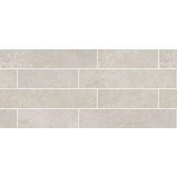 VitrA 30x60, Urbancrete, Kesme Mozaik, Vizon