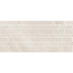 VitrA 30x60, Cardostone, Kesme Mozaik, Bej