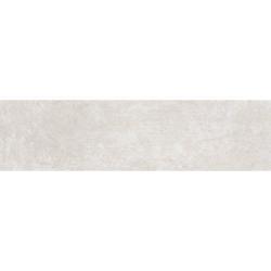 VitrA 8,5x60, Ultra 2.0, Boyalı Süpürgelik, Beyaz, R10A