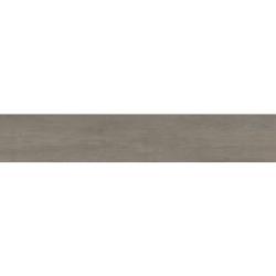 VitrA 20x120, Urbanwood, Fon, Koyu Grej, R10A