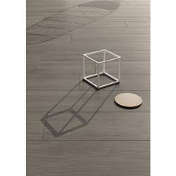 VitrA 20x120, Urbanwood, Fon, Koyu Grej, R10A