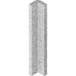 VitrA 2x20, Dotti, Trim, Açık Gri