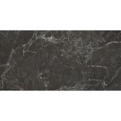 VitrA 60x120, Marmori, Fon, Siyah, R9