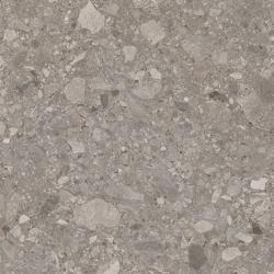 VitrA 15x15, Ceppostone, Fon, Koyu Grej, R9