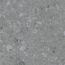 VitrA 60x60, Ceppostone, Fon, Koyu Gri, R9