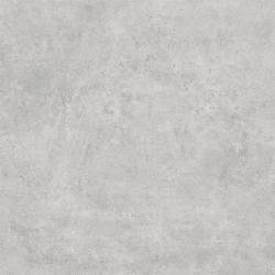 VitrA 60x60, Ultra 2.0, Fon, Gümüş Gri, R9