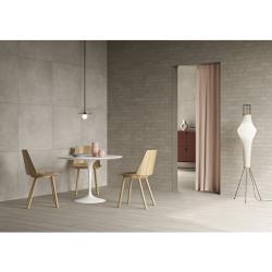 VitrA 20x120, Urbanwood, Fon, Vizon, R10A
