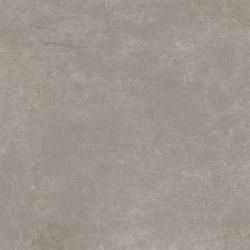 VitrA 60x60, Ultra 2.0, Fon, Vizon, R9