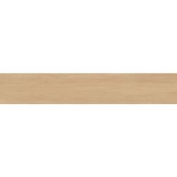 VitrA 20x120, Urbanwood, Fon, Doğal Meşe, R10A