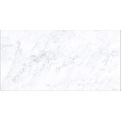 VitrA 30x60, Marmori, Fon, Beyaz