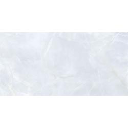 VitrA 60x120, Nuvola, Fon, Beyaz