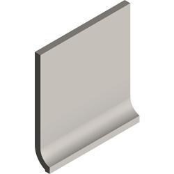 VitrA 10x10, Uni, Trim, Gri