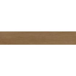 VitrA 20x120, Urbanwood, Fon, Yağlı Meşe, R10A