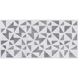 VitrA 30x60, Marmori, Dekor, Beyaz