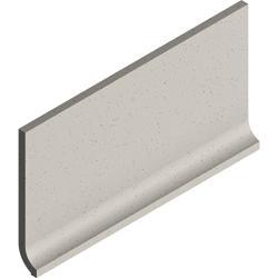 VitrA 10x20, Dotti, Trim, Fildişi