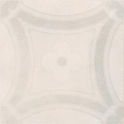 VitrA 60x60, Beton-X, Dekor, Krem, R10B