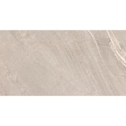 VitrA 30x60, Cardostone, Fon, Bej, R10B