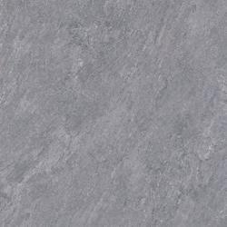 VitrA 60x60, Quarstone, Fon, Gri, R11