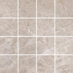 VitrA 7,5x7,5, Marmostone, Kesme Mozaik, Kesme Mozaik, Vizon, R10B