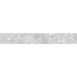 VitrA 8,5x60, Ceppostone, Boyalı Süpürgelik, Gri, R9