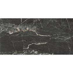 VitrA 60x120, Marmori, Fon, Siyah, R10A