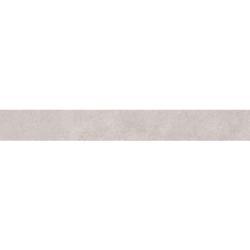 VitrA 8,5x60, Stonelevel, Boyalı Süpürgelik, Grej