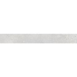 VitrA 8,5x60, Urbancrete, Boyalı Süpürgelik, Gri, R10A