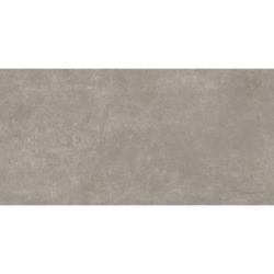 VitrA 60x120, Ultra 2.0, Fon, Vizon, R10A