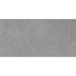 VitrA 60x120, Urbancrete, Fon, Koyu Gri, R10A