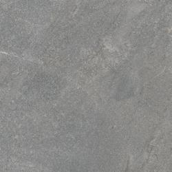 VitrA 60x60, Cardostone, Fon, Gri, R11C