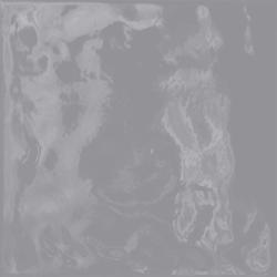 VitrA 20x20, miniworx, bumpy, Fon, Koyu Gri, RAL 000 55 00 Koyu Gri