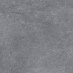 VitrA 45x45, Ultra 2.0, Fon, Antrasit, R9