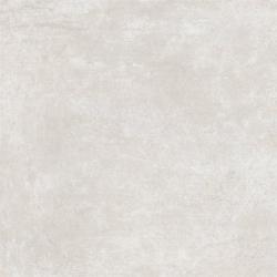 VitrA 45x45, Ultra 2.0, Fon, Beyaz, R9