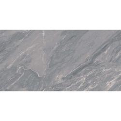 VitrA 60x120, Marmori, Fon, Gri, R9