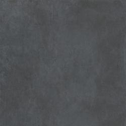 VitrA 80x80, Urbancrete, Fon, Antrasit, R10A