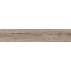 20x120-craft-fon-grej-r10a-itc-k94893100001vte0