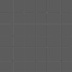 VitrA 5x5, miniworx, Fileli fon, Koyu Gri, RAL 000 55 00 Koyu Gri