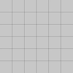 VitrA 5x5, Color 2.0, Fon, Açık Gri, RAL 7047 Açık Gri