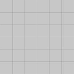VitrA 5x5, Color 2.0, Fon, Açık Gri, RAL 7047 Açık Gri