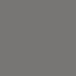 VitrA 15x15, Color 2.0, Fon, Koyu Gri, RAL 000 55 00 Koyu Gri