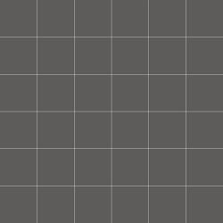 VitrA 5x5, Color 2.0, Fon, Antrasit, RAL 000 40 00 Antrasit