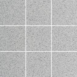 VitrA 10x10, Dotti, Fon, Açık Gri, R10B