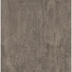 VitrA 60x60, Metro, Fon, Açık Kahve, R10A